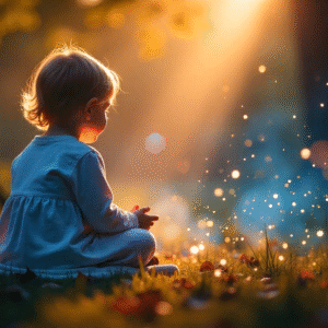 cursos de espiritualidad