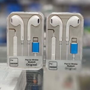 AURICULAR SAMSUNG AKG AR-11