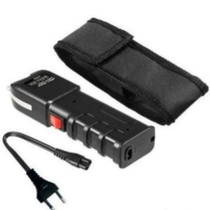 PICANA ELECTRICA TYPE 928