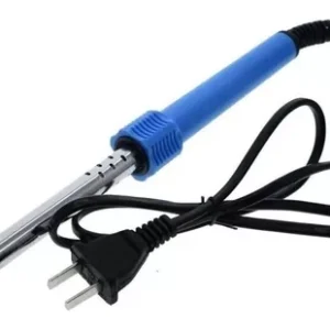 MAQUINA DE SOLDAR WD-42