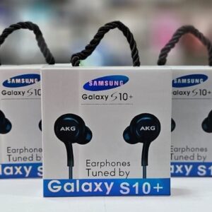 AURICULAR SAMSUNG AKG AR-11